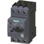 Siemens SIRIUS 3RV2 ochrona silnika 0,45-0,63A 3RV2021-0GA10