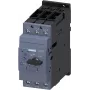 SIEMENS SIRIUS 3RV2031-4WA10 Ochronnik silnika, 2,2-3,2 A, Klasa 10, 690 V AC, 3-biegunowy, Zaciski śrubowe