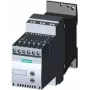 Siemens SIRIUS 3RW3016-1BB04 Soft Starter, 16 A, 200-480 V, 24 V AC/DC, 7,5 kW