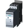 Siemens SIRIUS 3RW3027-1BB04 Soft Starter, S0, 22 A, 11 kW, 200-460 V AC, sterowanie 400 V AC, zaciski śrubowe