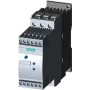Siemens SIRIUS 3RW3027-1BB04 Soft Starter, S0, 22 A, 11 kW, 200-460 V AC, sterowanie 400 V AC, zaciski śrubowe