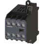 Siemens SIRIUS 3TG10 stycznik pomocniczy, 4 NO, cewka 230 V AC, zaciski śrubowe 3TG1010-0AL2