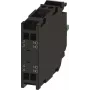 Moduł stykowy Siemens SIRIUS ACT, 2 NC, złącze śrubowe, 3SU14001AA103DA0