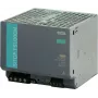 Siemens SITOP PSU8200 24V/20A Zasilacz na szynę DIN 6EP1436-3BA10