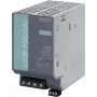 Moduł buforujący Siemens SITOP PSU8600 6EP1961-3BA21, 24 V DC, 100 W, 200 ms, oparty na kondensatorach, szyna DIN