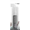 SIGEL Chalk Marker 150 Chisel Tip 5-15 mm White Wipeable 1 Piece