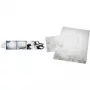 Papier ozdobny SIGEL DP250 A4 90 g/m² 25 arkuszy wielokolorowy