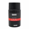 SIGG GEMSTONE Food Jar Obsidian 0,75 L