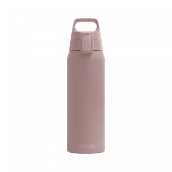 SIGG Shield Therm One 0.75L Dusk Butelka termiczna próżniowa