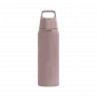SIGG Shield Therm One 0.75L Dusk Butelka termiczna próżniowa