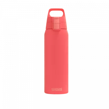 Butelka termiczna próżniowa SIGG Shield Therm One 0,75L Watermelon