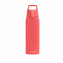 Butelka termiczna próżniowa SIGG Shield Therm One 0,75L Watermelon