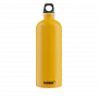 Butelka na wodę SIGG Traveller 1L Mustard