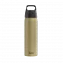 Butelka na wodę SIGG WMB Shield One 0,75L Caramel Sand