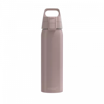 Butelka na wodę SIGG WMB Shield One 0,75L Dusk