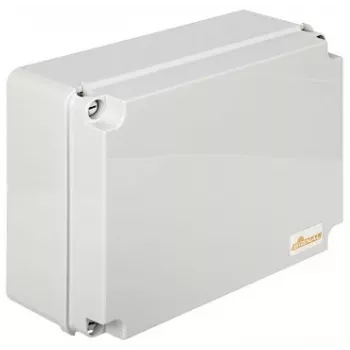 SIGNAL Surge Protector PP-ZPP-4645F
