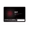 Silicon Power Ace A5X 256GB 2.5 inch SATA III SSD