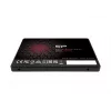 Silicon Power Ace A5X 256GB 2.5 inch SATA III SSD