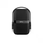 Silicon Power Armor A60 4TB Przenośny dysk twardy zewnętrzny Czarny (USB 3.2 Gen 1)