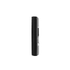 Silicon Power Blaze B03 32GB USB 3.2 Gen 1 Pamięć flash, wysuwana, czarna
