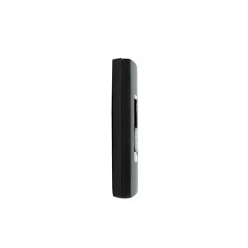 Silicon Power Blaze B03 32GB USB 3.2 Gen 1 Pamięć flash, wysuwana, czarna