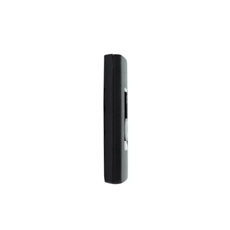 Silicon Power Blaze B03 32GB USB 3.2 Gen 1 Pamięć flash, wysuwana, czarna