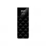 Silicon Power Blaze B03 32GB USB 3.2 Gen 1 Pamięć flash, wysuwana, czarna