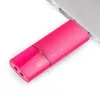 Silicon Power Blaze B05 16GB USB 3.2 Gen 1 Pamięć flash - Czarny