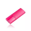 Silicon Power Blaze B05 16GB USB 3.2 Gen 1 Pamięć flash - Czarny