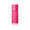 Silicon Power Blaze B05 16GB USB 3.2 Gen 1 Pamięć flash - Czarny