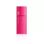 Silicon Power Blaze B05 16GB USB 3.2 Gen 1 Pamięć flash - Czarny