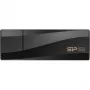 Silicon Power Blaze B07 128GB USB 3.2 Gen 1 Wysuwany Pendrive