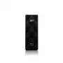 Silicon Power Blaze B20 64GB USB 3.2 Gen 1 Pendrive, wysuwany USB-A, czarny