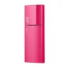 Silicon Power SP016GBUF2U05V1H 16GB USB 2.0 Pamięć flash, wysuwany USB-A, granatowy