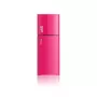 Silicon Power SP016GBUF2U05V1H 16GB USB 2.0 Pamięć flash, wysuwany USB-A, granatowy