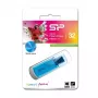 Silicon Power SP032GBUF2101V1B 32GB USB 3.2 Gen 1 Wysuwany dysk flash