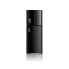Silicon Power SP032GBUF2U05V1K 32GB USB 2.0 Pamięć Flash - Wysuwana konstrukcja bez zaślepki, czarny