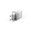 Silicon Power SP20WASYQM162PAW Armor A60 2TB USB 3.2 Gen 1 Wytrzymały przenośny dysk zewnętrzny, czarny z czerwonymi akcentami