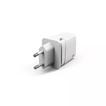 Silicon Power SP20WASYQM162PAW Armor A60 2TB USB 3.2 Gen 1 Wytrzymały przenośny dysk zewnętrzny, czarny z czerwonymi akcentami