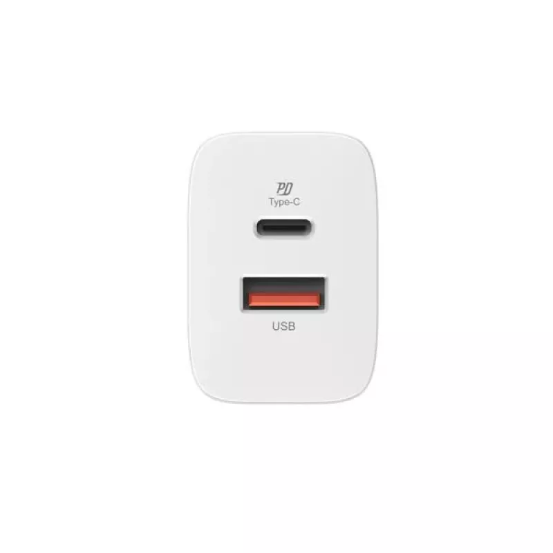 Silicon Power SP20WASYQM162PAW Armor A60 2TB USB 3.2 Gen 1 Wytrzymały przenośny dysk zewnętrzny, czarny z czerwonymi akcentami