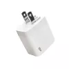 Silicon Power SP20WASYQM162PAW Armor A60 2TB USB 3.2 Gen 1 Wytrzymały przenośny dysk zewnętrzny, czarny z czerwonymi akcentami