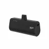 Silicon Power SP5K0MAPBKQD500K Armor A60 500GB USB 3.2 Gen 1 2,5-calowy przenośny dysk twardy, czarny