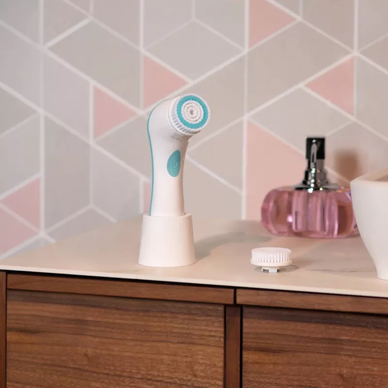 Silkn Pure Professional Facial Cleansing (SCPB1PE1001)