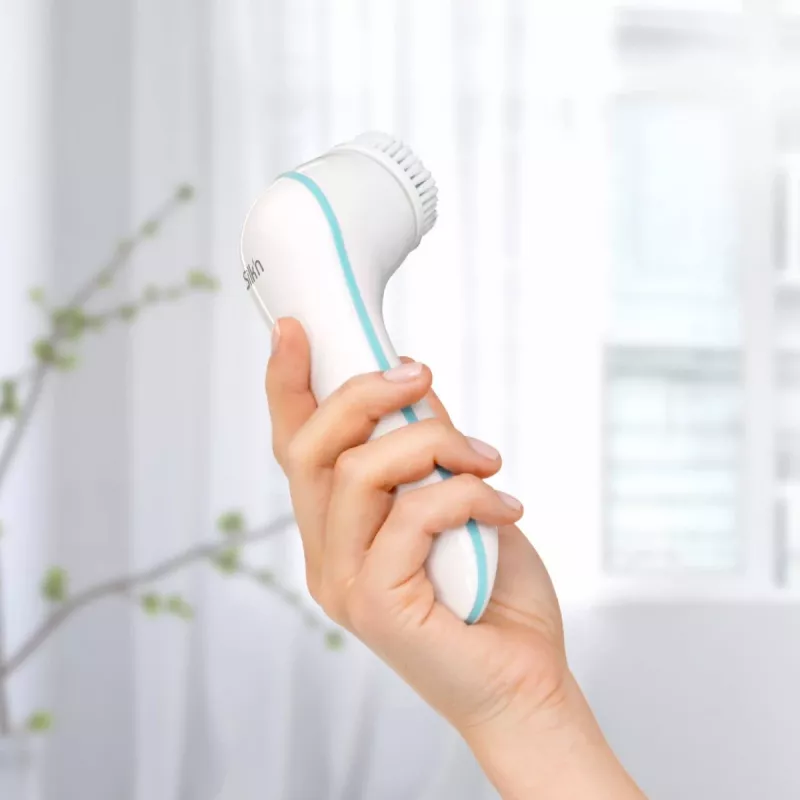 Silkn Pure Professional Facial Cleansing (SCPB1PE1001)