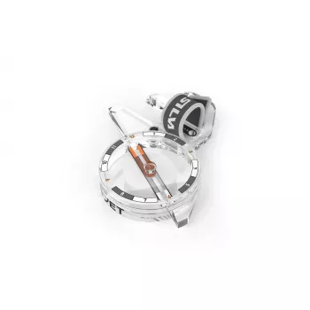 Kompas Silva Arc Jet CS Right