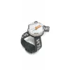 Silva Arc Jet OMC Thumb Compass