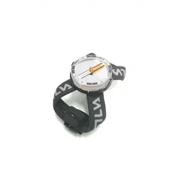 Silva Arc Jet OMC Thumb Compass