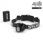 Silva Free 1200 M Headlamp (1200 lm)