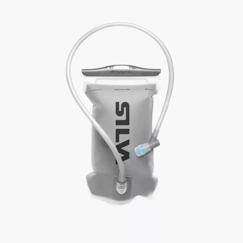 Silva Hydration Reservoir 1L