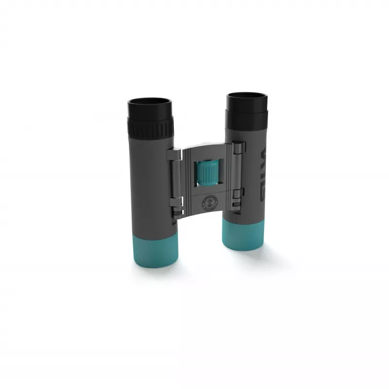 Lornetka Silva Pocket 10X
